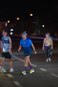 BIB: 
                            <button type="button" onclick="openModal(24221521)" class="btn btn-primary btn-sm float-right btn-popup" data-toggle="modal" data-target=".modal-high-quality">
                        <i class="fas fa-shopping-cart"></i> Add to Cart
                    </button>
                                            <button type="button" onclick="isThisMe(24221521, true)" class="btn btn-success btn-sm float-right btn-popup btn-isme hidden" data-toggle="tooltip" data-placement="bottom" title="นี่คือรูปของคุณใช่ไหม คลิกที่นี่เพื่อเอาเข้าอัลบั้ม">
                        <i class="fas fa-plus"></i> Add to album
                    </button>
                    <button type="button" onclick="isThisMe(24221521, false)" class="btn btn-warning btn-sm float-right btn-popup btn-isnotme hidden">
                        <i class="fas fa-ban"></i> Remove from album
                    </button>